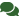 Comment Icon