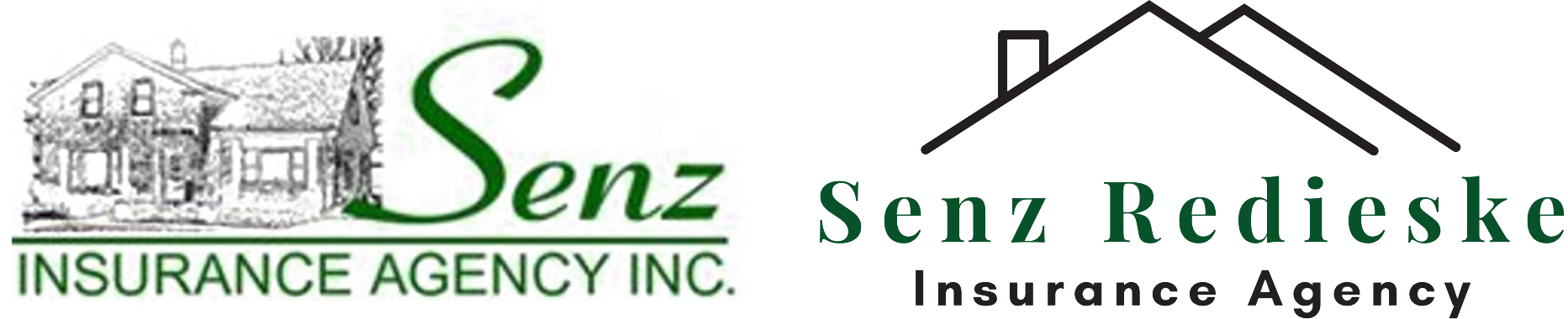 Senz Insurance Agency, Inc.